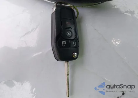 2016 Ford F-150 Xlt from USA, damaged, VIN 1FTEW1CF8GKE96397